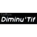 Firmenlogo von Coiffure Diminu` Tif