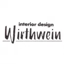 Firmenlogo von Interior design Wirthwein