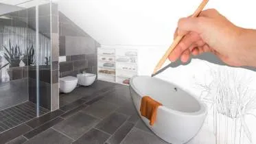 Unternehmen haase & ruther GmbH