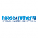 Firmenlogo von haase & ruther GmbH