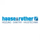 Firmenlogo von haase & ruther GmbH