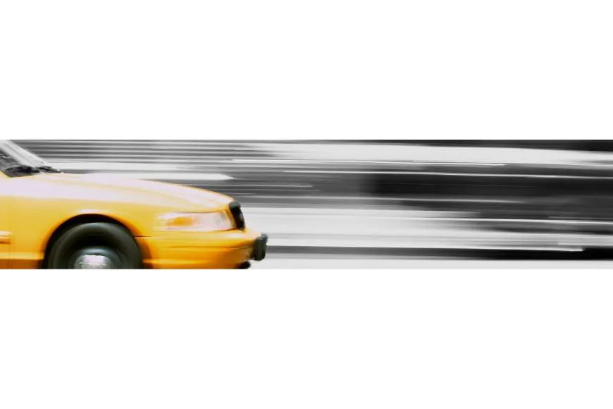 Galeriebild taxibetrieb-m.-Richter---Taxi--und-Limousinenservice-in-Gröditz-1.jpg