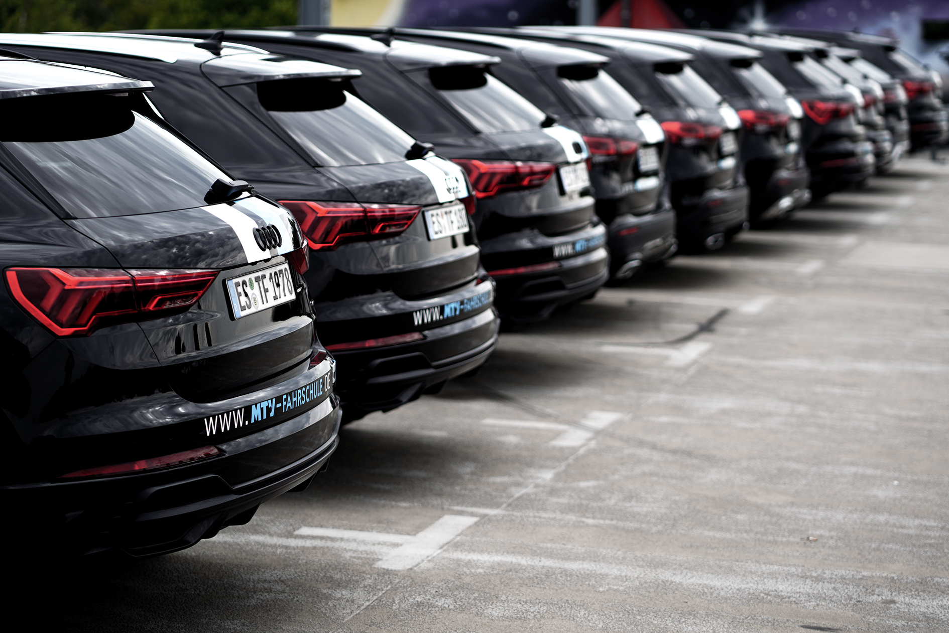 Galeriebild 0904337001765293183_790303.jpg