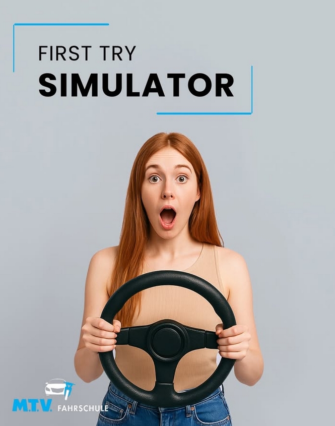 Galeriebild 0923113001765293183_790303.jpg