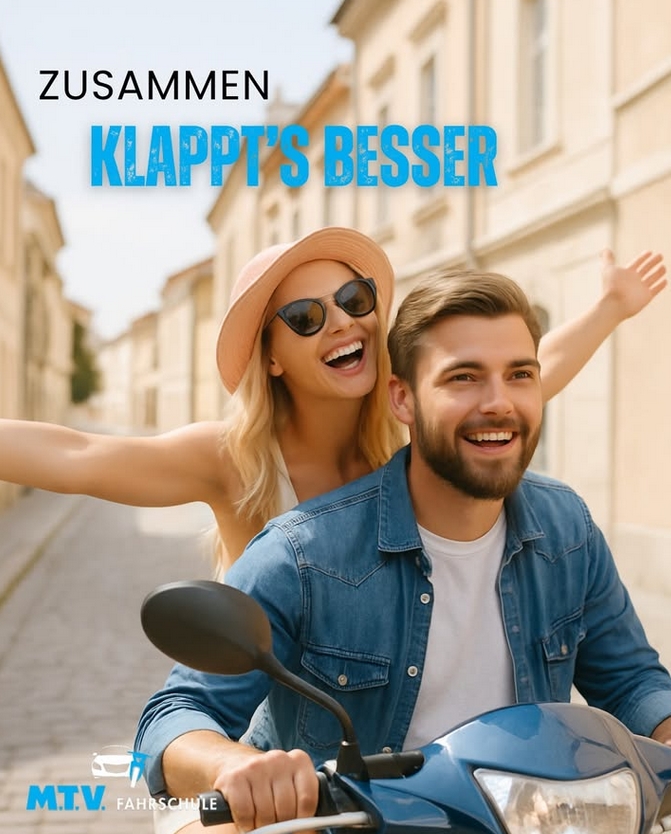 Galeriebild 0934745001765293183_790303.jpg