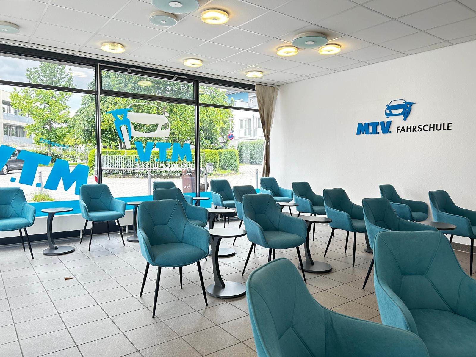 Galeriebild 0945148001765293183_790303.jpg