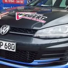 Unternehmen Fahrschule Wiegert GmbH