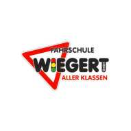 Firmenlogo von Fahrschule Wiegert GmbH