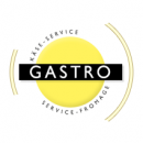 Firmenlogo von Gastro Käse-Service AG
