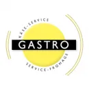 Firmenlogo von Gastro Käse-Service AG