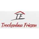 Firmenlogo von Friesen Trockenbau