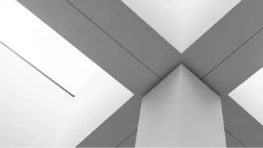 Unternehmen Friesen Trockenbau