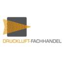 Firmenlogo von DF Druckluft-Fachhandel GmbH