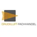 Firmenlogo von DF Druckluft-Fachhandel GmbH