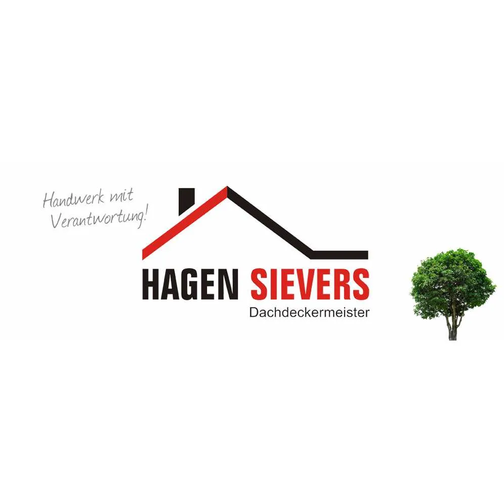 Unternehmen Dachdeckermeister Hagen Sievers