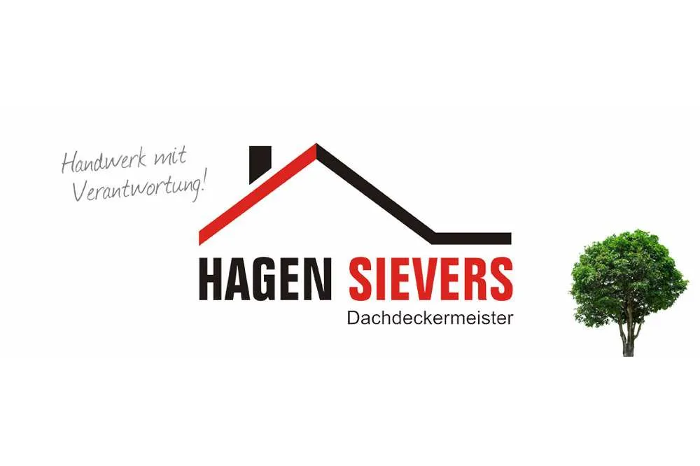 Galeriebild header_1_1504164726.jpg