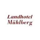 Firmenlogo von Landhotel Garni Mühlberg