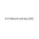 Firmenlogo von S.H Abbruch und Bau UG (haftungsbeschränkt)