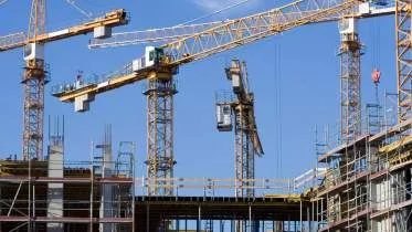 Unternehmen S.H Abbruch und Bau UG (haftungsbeschränkt)