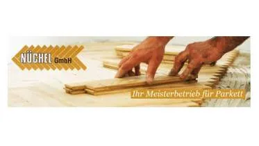 Unternehmen Nüchel GmbH