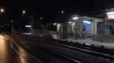 Unternehmen Hutec Automation AG