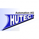 Firmenlogo von Hutec Automation AG
