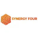 Firmenlogo von SYNERGY FOUR GmbH