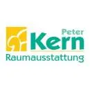 Firmenlogo von Raumausstattung Peter Kern