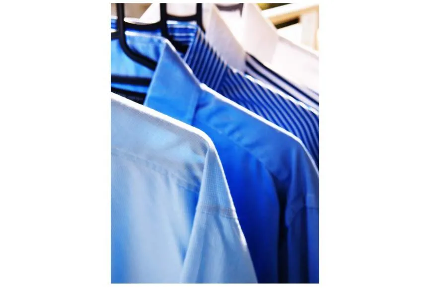 Galeriebild waescherei-brachmann-gmbh-3.jpg