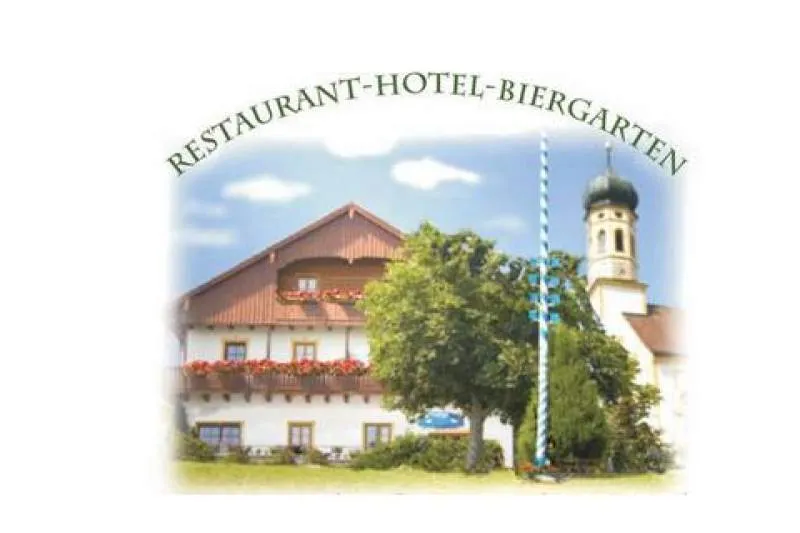 Galeriebild hotel-restaurant-biergarten-1-1538375590.jpg