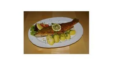 Unternehmen Hotel Restaurant Biergarten - Landgasthof Berg