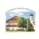Firmenlogo von Hotel Restaurant Biergarten - Landgasthof Berg