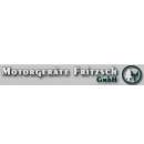 Firmenlogo von Motorgeräte Fritzsch GmbH
