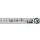Firmenlogo von Motorgeräte Fritzsch GmbH