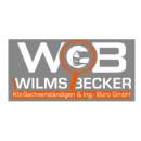 Firmenlogo von WILMS & BECKER Kfz-Sachverständigen & Ing.-Büro GmbH