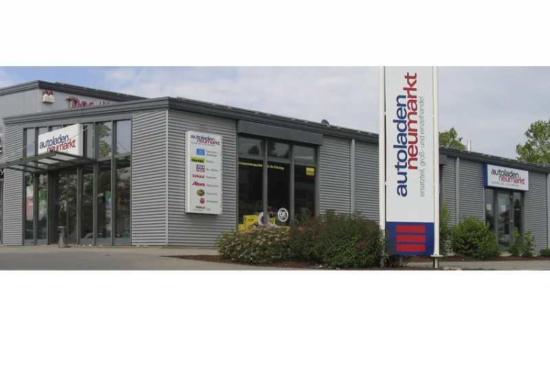 Galeriebild autoladen-neumarkt-1-1511852100.png