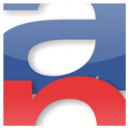 Firmenlogo von Autoladen Neumarkt GmbH & Co. KG