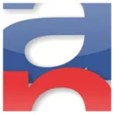 Firmenlogo von Autoladen Neumarkt GmbH & Co. KG