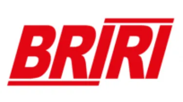 Unternehmen BRIRI GmbH Riepenhausen Maschinenbau