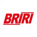 Firmenlogo von BRIRI GmbH Riepenhausen Maschinenbau