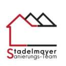 Firmenlogo von Sanierungs-Team Stadelmayer