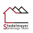 Firmenlogo von Sanierungs-Team Stadelmayer