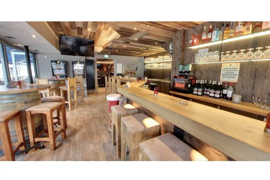 Galeriebild 3restaurant-look-2.jpg