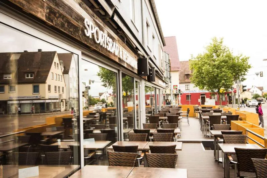 Galeriebild restaurant-look-1-1-1539264963.jpg