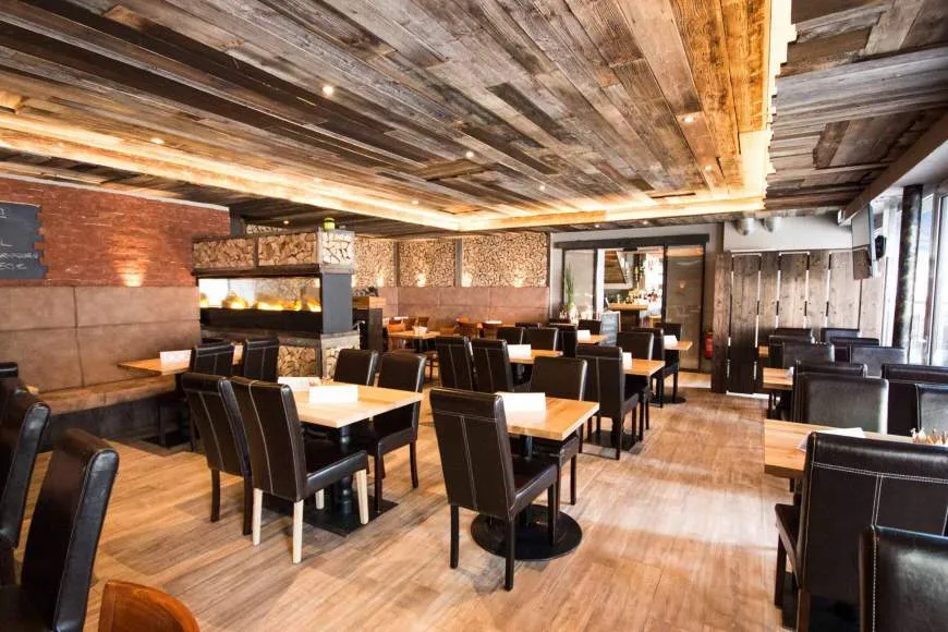 Galeriebild restaurant-look-2.jpg