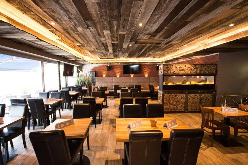 Galeriebild restaurant-look-4.jpg