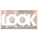 Firmenlogo von Restaurant LOOK