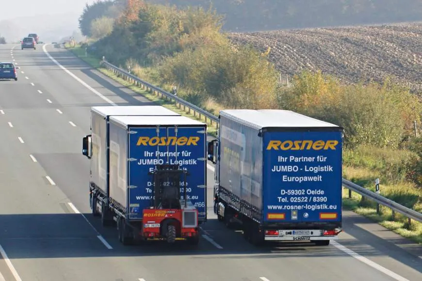 Galeriebild rosner-logistik-gmbh-1-1533286369.jpg