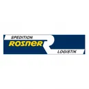 Firmenlogo von Rosner Logistik GmbH