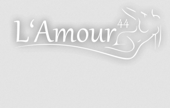 Firmenlogo von L´Amour44
